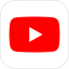 YouTube App Gets HDR Support for New iPhone 12/Pro/Max/mini