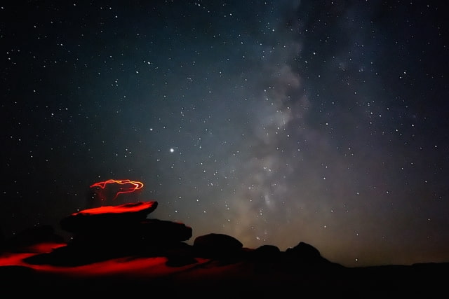 Photographer Austin Mann Reviews the iPhone 12 Pro Max Camera [Video]