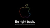 Apple Store Goes Down Ahead of Today's Special Event, Expected Debut of Apple Silicon Macs
