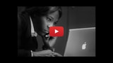 Watch Apple's New Behind the Mac Film: Greatness [Video]