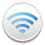 Apple Updates AirPort Utility to 5.3.1