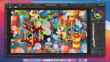Affinity Photo, Designer, Publisher Updated With Support for Apple M1 Chip