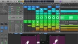 Apple Releases Logic Pro 10.6 With Support for M1 Macs, Other Improvements