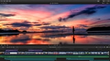 Apple Releases Final Cut Pro 10.5 With Support for M1 Macs, Other Improvements
