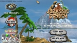 Enkord Releases Jurassic Realm 1.9 