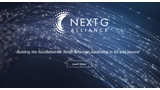 Apple Joins 'Next G Alliance' for Advancing Development of 6G in North America