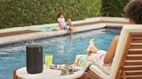 Sonos Move Smart Speaker On Sale for 25% Off [Deal of the Day]