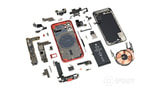 iFixit Tears Down the New 5G iPhone 12 Mini [Images]