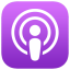 Apple Launches Embeddable Web Player for Podcasts