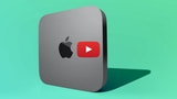 Apple M1 Mac Mini Review Roundup [Video]