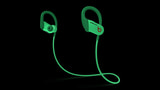 Apple to Release Glow-in-the-Dark Powerbeats Tomorrow [Video]