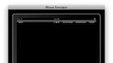 iPad SDK Adds Ability to Set Home Screen Wallpaper