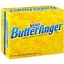 ButterFinger Ad Makes Fun of iPhone Apps [Video]