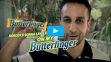 ButterFinger Ad Makes Fun of iPhone Apps [Video]
