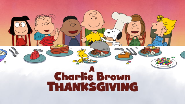Apple Announces &#039;Peanuts&#039; Holiday Specials Will Air on PBS Following Petition