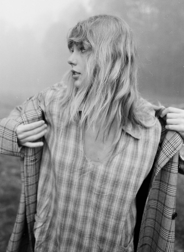 Apple Announces Winners of Second Annual Apple Music Awards