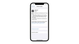 Apple Releases iOS 14.2.1 for iPhone 12/Pro/Max/mini [Download]