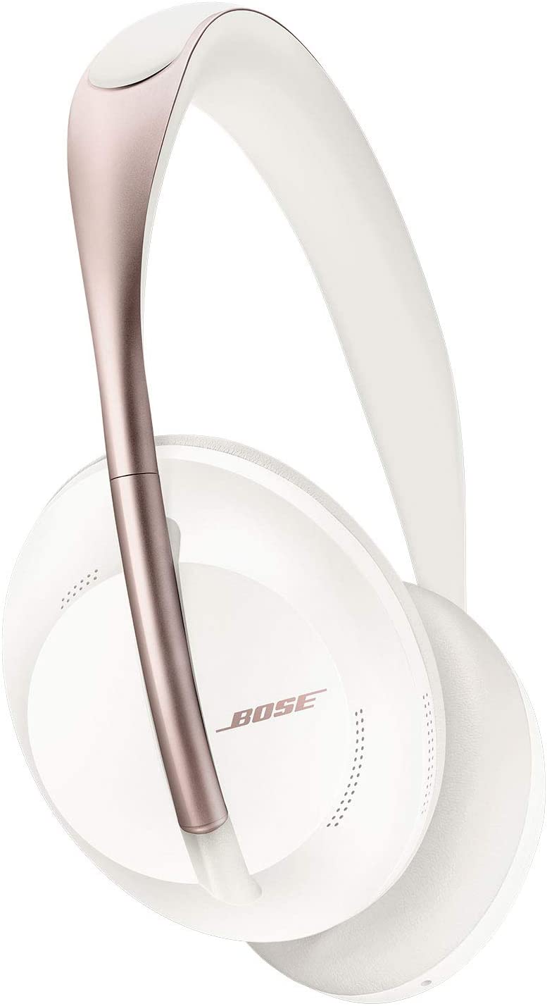 Bose Noise Cancelling Wireless Bluetooth Headphones 700 On Sale for $80 Off [Deal]