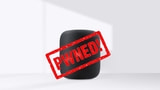 The Apple HomePod Smart Speaker Has Been Jailbroken