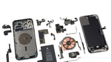 iFixit Tears Down New iPhone 12 Pro Max [Images]