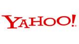 Yahoo Announces Twitter Integration