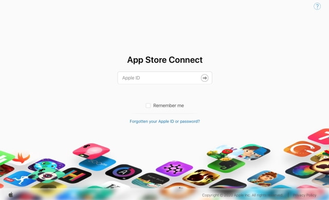 Apple Will Not Accept App Submissions From December 23 to December 27