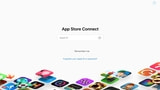 Apple Will Not Accept App Submissions From December 23 to December 27