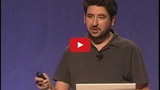 Gruber's MacWorld Presentation Posted to YouTube