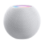 Apple Posts Holiday Ad for HomePod mini Featuring Tierra Whack [Video]