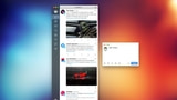 Tweetbot 3 Gets Support for M1 Macs and macOS Big Sur