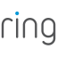 Ring Video Doorbell On Sale for 30% Off [Black Friday Deal]
