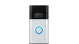 Ring Video Doorbell On Sale for 30% Off [Black Friday Deal]