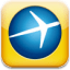 Expedia TripAssist for iPhone Gets Massive Update