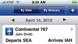 Expedia TripAssist for iPhone Gets Massive Update