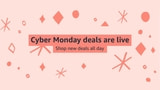 Amazon's Cyber Monday 2020 Deals Are Now Live! [List]