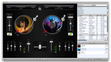 Algoriddim Releases djay 3.1