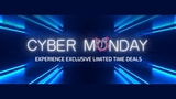 OWC Launches Cyber Monday Sale on Mac Storage, RAM, Accessories, More [Deal]