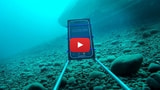 iPhone 12 Extreme Water Test [Video]