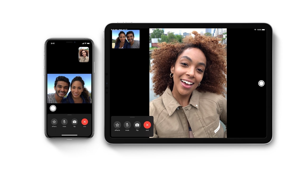 Ios 8 Call Apple Quietly Updates iPhone 8 and Later With Support for 1080p ...