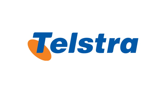 iPhone 2.0 Coming to Telstra in Australia?