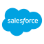 Salesforce Signs Definitive Agreement to Acquire Slack for $27.7 Billion