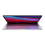 Apple to Release Two Redesigned MacBook Pros in 2021, New MacBook Air in 2022 [Report]