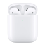 AirPods 2 With Wireless Charging Case On Sale for $139.98 [Lowest Price Ever]