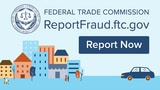 FTC Warns of Fake Calls From Apple and Amazon Support
