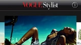 Vogue Stylist App Lets You Create Personalized Looks