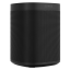 Sonos One Speaker On Sale for 22% Off [Deal]