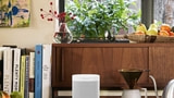 Sonos One Speaker On Sale for 22% Off [Deal]