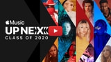Apple Music Ad Highlights 'Up Next - Class of 2020' [Video]