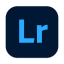 Adobe Lightroom Updated With Native Support for M1 Macs
