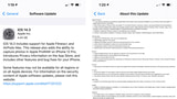 Apple Releases iOS 14.3 RC and iPadOS 14.3 RC With Support for Apple Fitness+, AirPods Max, Apple ProRAW [Download]